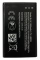 Nokia Battery BL-5CBattery is compatible with 1100 / 1616 / C1 Best Battery Quality Lithium-ion battery/nokia mobile keypad at Best Price. 