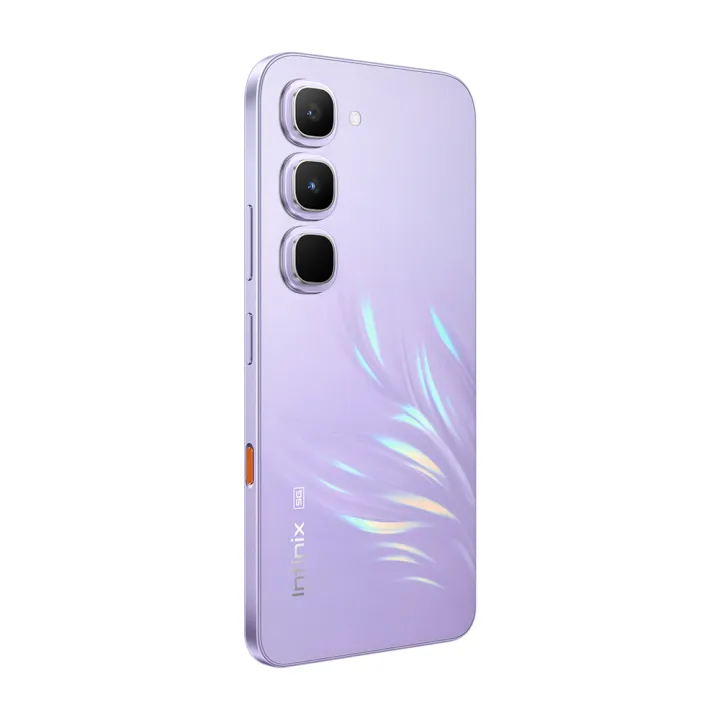 Infinix%20Hot%2070%20Pro%205G%20-%20Image%203