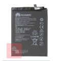 Huawei P10 Plus Battery HB386589ECW Replacement Premium Quality 3750mah Battery For Huawei P10 Plus. 