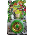 Metal YOYO Ball Bearing for Beginner Kids. 