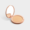 Rivaj Photoready SPF15 Perfect Coverage Mineral Powder 10g. 