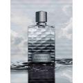 JAGUAR STANCE MEN EDT 100ML JAGUAR. 