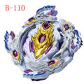 PinShang New Beyblade Burst Toys Arena Beyblades Toupie 2018 Bayblade Metal Fusion Avec Lanceur God Spinning Top Bey Blade Blades Toy. 