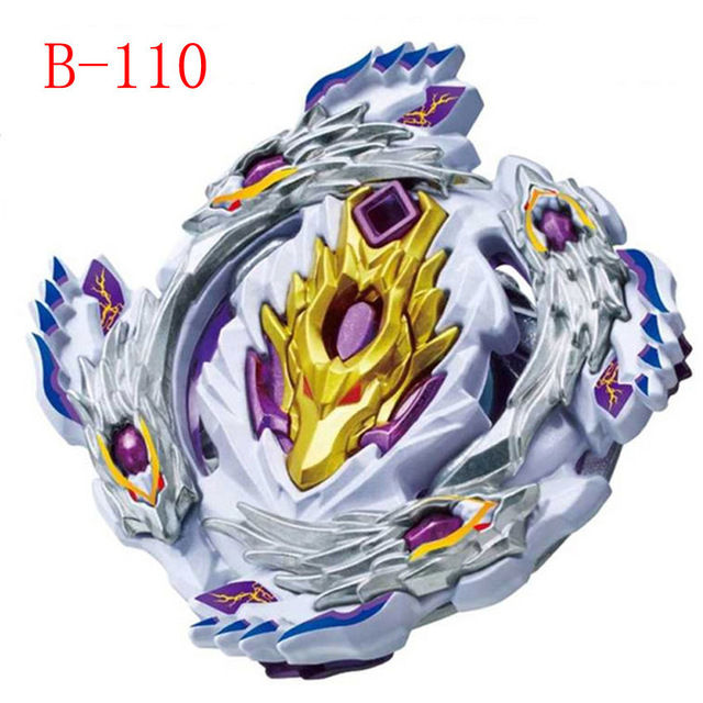 PinShang%20New%20Beyblade%20Burst%20Toys%20Arena%20Beyblades%20Toupie%202018%20Bayblade%20Metal%20Fusion%20Avec%20Lanceur%20God%20Spinning%20Top%20Bey%20Blade%20Blades%20Toy%20-%20Image%205