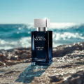 Rise Of Blue For Men | Best Office Perfume | EDP (Spray Perfume) | SCENTS N SECRETS | 50ml. 