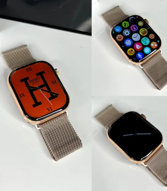 %C3%9A%C2%AF%C3%9A%C2%BE%C3%9A%E2%80%98%C3%9B%C5%92%209%20%C3%99%E2%80%A6%C3%9B%C5%92%C3%9A%C2%A9%C3%98%C2%B3%20%C3%98%C2%A7%C3%98%C2%B3%C3%99%E2%80%A6%C3%98%C2%A7%C3%98%C2%B1%C3%99%C2%B9%20%C3%99%CB%86%C3%98%C2%A7%C3%9A%E2%80%A0%20%C3%99%E2%80%A6%C3%98%C2%B1%C3%98%C2%AF%C3%99%CB%86%C3%9A%C2%BA%20%C3%98%C2%A7%C3%99%CB%86%C3%98%C2%B1%20%C3%98%C2%AE%C3%99%CB%86%C3%98%C2%A7%C3%98%C2%AA%C3%9B%C5%92%C3%99%E2%80%A0%20%C3%9A%C2%A9%C3%9B%C5%92%20%C3%98%C2%B3%C3%9B%C5%92%C3%98%C2%B1%C3%9B%C5%92%C3%98%C2%B2%208%20%C3%98%C2%A8%C3%99%E2%80%9E%C3%99%CB%86%C3%99%C2%B9%C3%99%CB%86%C3%98%C2%AA%C3%9A%C2%BE%20%C3%9A%C2%A9%C3%98%C2%A7%C3%99%E2%80%9E%20nfc%20%C3%98%C2%A8%C3%98%C2%BA%C3%9B%C5%92%C3%98%C2%B1%20%C3%98%C2%AA%C3%98%C2%A7%C3%98%C2%B1%20%C3%9A%C2%A9%C3%9B%C5%92%20%C3%9A%E2%80%A0%C3%98%C2%A7%C3%98%C2%B1%C3%98%C2%AC%C3%99%E2%80%A0%C3%9A%C2%AF%20%C3%98%C2%A7%C3%98%C2%B3%C3%99%E2%80%A6%C3%98%C2%A7%C3%98%C2%B1%C3%99%C2%B9%20%C3%99%CB%86%C3%98%C2%A7%C3%9A%E2%80%A0%20-%20Image%204