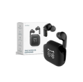 Mibro Earbuds 3 Pro - Black - Global. 