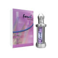 Farah | Impression of C K One  Concentrated Attar Oil Attar and Spray Perfume | Mushk Mahal Perfumes. 
