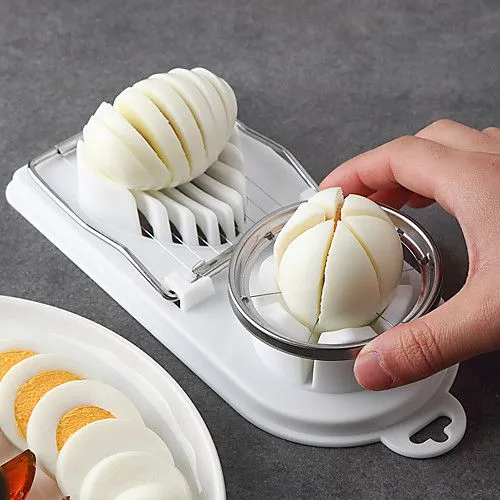 Egg%20Cutting%20Tools,%20egg%20cutter%20boiled,%20egg%20cutter%202%20in%201,%20egg%20cutter%20shapes,%20egg%20cutters,%20%20Hard%20Boild%20Eggs%20-%20Image%205