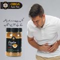 Orga Digestive | Natural Laxative Powder Phaki | Herbal Phaki 200ml. 