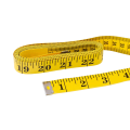 Tailoring Tape Measure 150 CM - 60 INCHES. 
