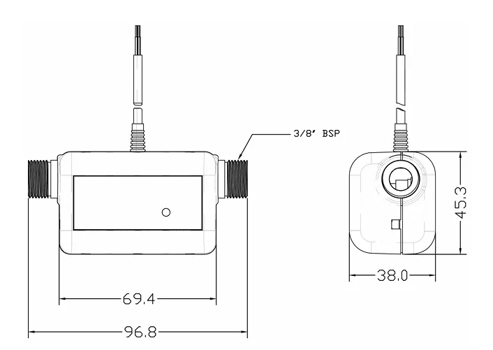 High%20Performane%20UltraSonic%20Flowmeter%20%7C%20Flownetix%20100%20series%7C%20UK%20Made%20%7C%20Compact%20Design%20%7C%208%20wire%20%7C%20IP66%20%7C%2024V%20%7C%20-%20Image%204