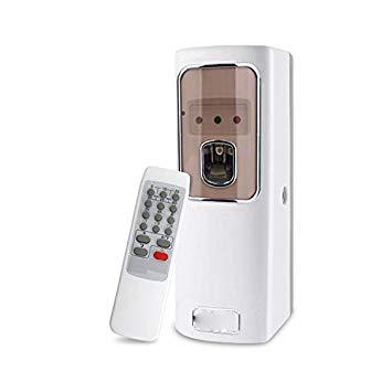 Remote%20Control%20LED%20Automatic%20Air%20Freshener%20Dispenser%20Wall%20Odor%20Deodorization%20Device%20Machine%20Aroma%20Diffuser%20for%20Home%20Bathroom%20Toilet%20Living%20Room%20Kitchen%20Office%20Meeting%20Room%20Hotel%20Leisure%20Fitness%20Center%20Air%20Condition%20Cars%20Factories%20-%20Image%205