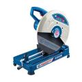 Gaocheng Cut off Machine 14", 355mm, 2300W GC-WL355G. 