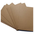 Bello Craft A4 Brown Craft sheet Card stock set Scrapbooking. 