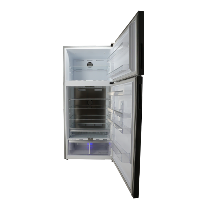 Dawlance%20Refrigerator%20No%20Frost%20Series%20%7C%20Model%20DTM%208365%20Inox%20Inverter%20%7C%20%2024%20Cubic%20Feet%20Extra%20Large%20size/%20with%2020%20Years%20Compressor%20%20Warranty%20-%20Image%203