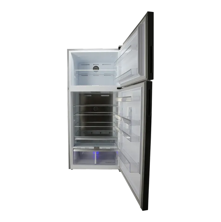 Dawlance%20Refrigerator%20No%20Frost%20Series%20%7C%20Model%20DTM%208365%20Inox%20Inverter%20%7C%20%2024%20Cubic%20Feet%20Extra%20Large%20size/%20with%2020%20Years%20Compressor%20%20Warranty%20-%20Image%203