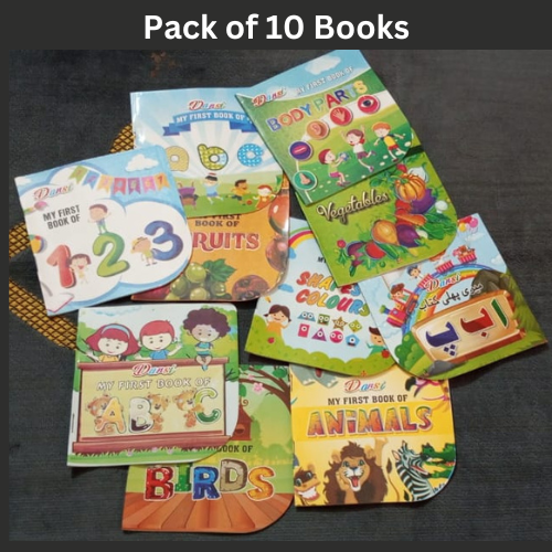 Pack%20Of%2010%20Pre%20School%20Books%20For%20Your%20Kids%20-%20Kids%20Books%20For%20Early%20Learning%20-%20Reading%20Books%20For%20Kids%20And%20Children%20%7C%20Premium%20Quality%20Books%20for%20Kids%20-%20Image%208