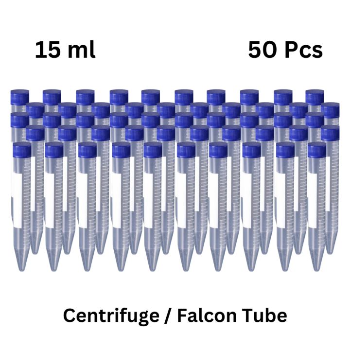 Sterile%20Centrifuge%20Tubes%20/%20Falcon%20Tubes%2015mL%20%E2%80%93%20Pack%20of%205%20to%2050%20Pcs%20%7C%20Graduated%20Polypropylene%20Conical%20Tubes%20with%20Screw%20Cap%20%E2%80%93%20Ideal%20for%20Lab%20&%20Medical%20Use%20-%20Image%209