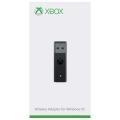 Xbox Wireless Adapter for Windows 10/11 Connect Up To 8 Xbox Series X/S/Xbox One X/S Controllers at Once With Your Windows PCs (Original). 