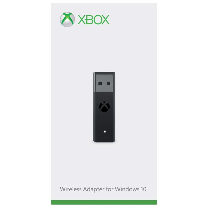 Xbox%20Wireless%20Adapter%20for%20Windows%2010/11%20Connect%20Up%20To%208%20Xbox%20Series%20X/S/Xbox%20One%20X/S%20Controllers%20at%20Once%20With%20Your%20Windows%20PCs%20(Original)%20Controllers,%20Battery%20back%20and%20accessories%20-%20Image%204