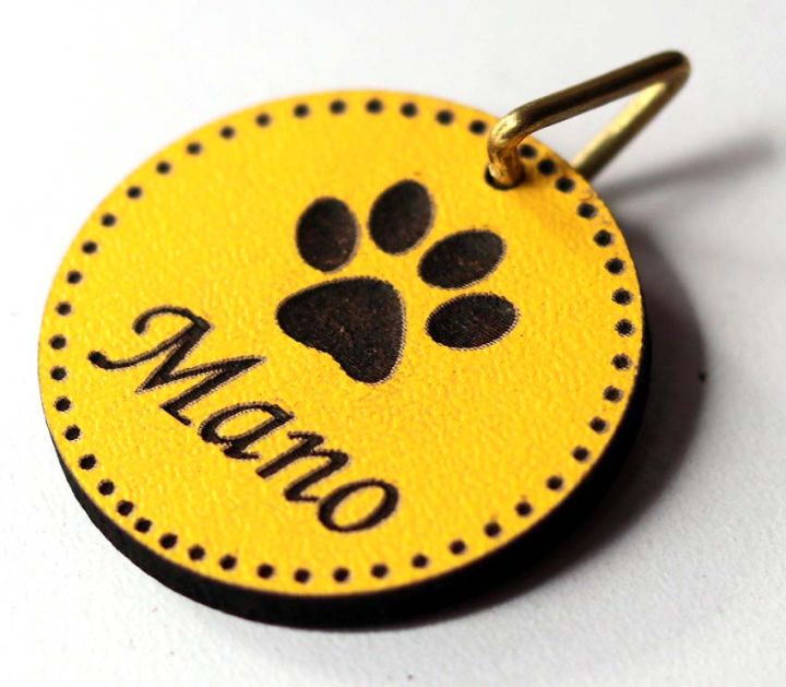 Round%20Shape%20Pet%20ID%20Tag%20Ideal%20For%20Dogs%20&%20Cats%20-%20Custom%20Name%20Tag%20-%20Image%205