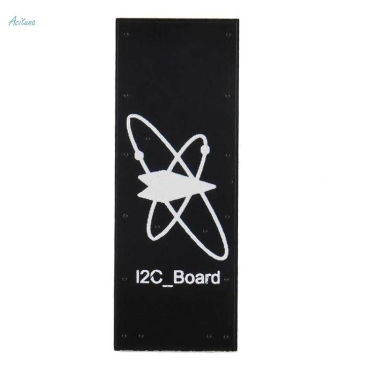 I2C Splitter Expand Module w/ Cable 15cm for Pixhawk APM Flight Controller