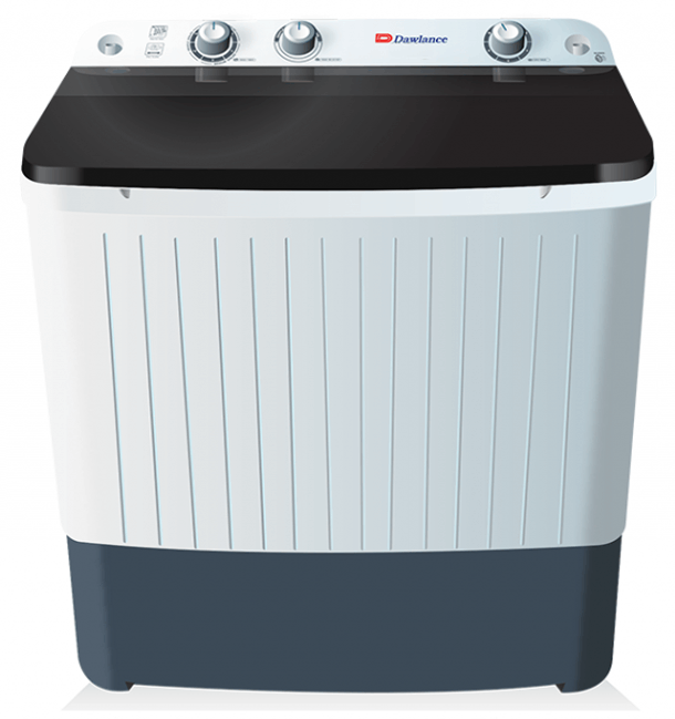 Dawlance%2012%20kg%20Twin%20Tub%20Washing%20Machine%20-%20Semi%20Automatic%20-%20DW%2010500%20Clear%20Lid-10%20Years%20Warranty%20-%20Image%204