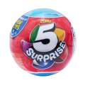 5 SURPRISE COLLECTABLES BOYS SEASON 2. 