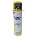 NAIR Hair Remover Spray - 200ml. 