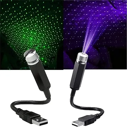 Lampe LED UV 395 Nm 10W Portable | 3 Modes Pour Résine, Vernis à Ongles, Réparation électronique