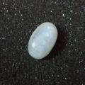 Moonstone / Rainbow Moonstone. 