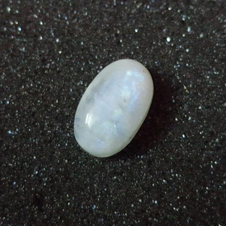 Moonstone / Rainbow Moonstone
