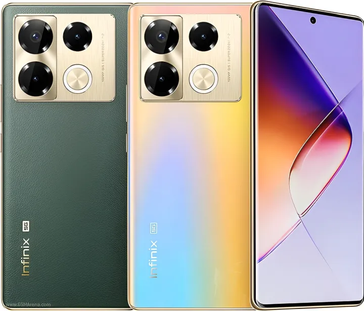 Infinix%20Note%2040%20Pro%2012GB%20RAM,%20256GB%20Rom,%5BWith%20Wireless%20Mag%20Gifting%5D%20108MP%20Triple%20Camera,%20120Hz%20Crystal%20AMOLED%20Display,%2070W%20All-Round%20FastCharge2.0,%20JBL-Tuned%20Stereo%20Speakers,%205000mAh%20Battery%20-%20Image%202
