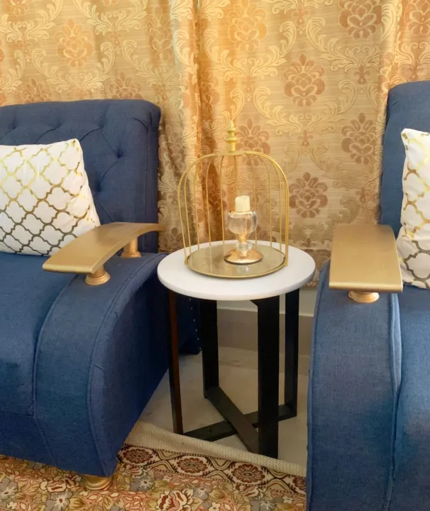 Side%20Table-Coffee%20Table-Stylish%20Table%20(Criss%20cross%20design)%20-%20Image%207