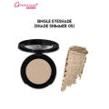 Glamorous Face Single Eyeshade (shade 05). 