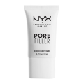 Alfatah Mall - NXY PORE FILLER PRIMER BASE 20 ML-AFP-000419402. 