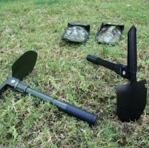 Gardening%20Shovels%20Garden%20Tools%20Military%20Portable%20Folding%20Shovel%20Multifunction%20Stainless%20Steel%20Survival%20Spade%20Trowel%20Camping%20Outdoor%20Cleaning%20Tools%20-%20Image%204