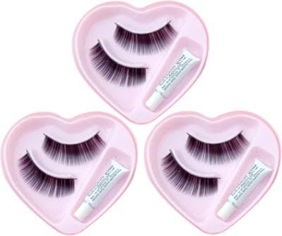Beautious%20%203%20pairs%203D%20eye%20lashes%20with%203%20free%20glues%20-%20Image%202