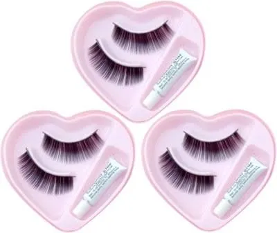 Beautious%20%203%20pairs%203D%20eye%20lashes%20with%203%20free%20glues%20-%20Image%202