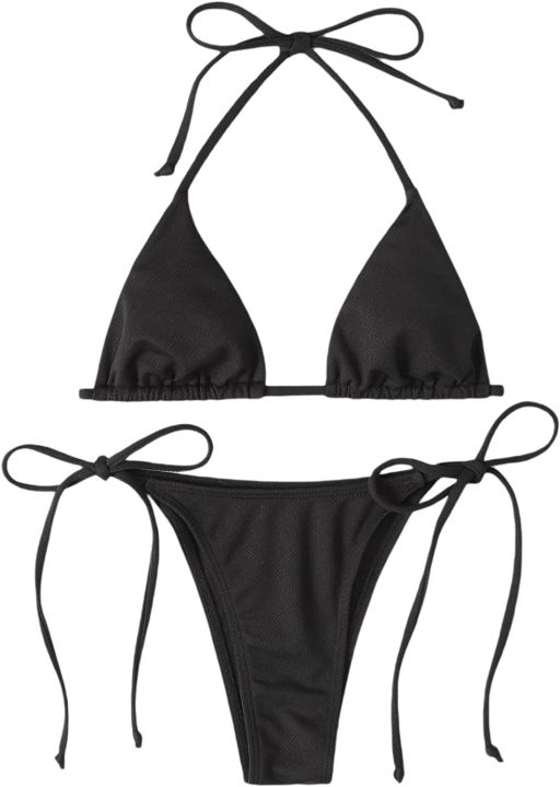 SW%20Hot%20Style%20Women's%20Night%20Dress%20%E2%80%93%20Party%20Wear%20Free%20Size%20(BI-010)%20-%20Image%202