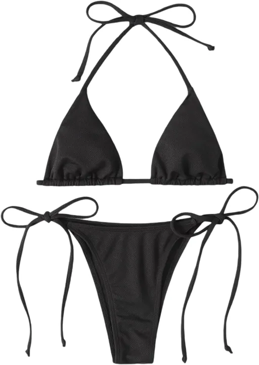SW%20Hot%20Style%20Women's%20Night%20Dress%20%E2%80%93%20Party%20Wear%20Free%20Size%20(BI-010)%20-%20Image%202