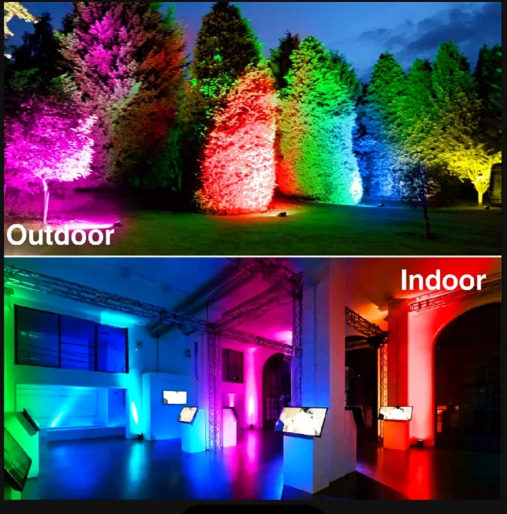 50W%20LED%20Flood%20Light%20AC%20220V%20Waterproof%20IP65%20Spotlight%20Floodlight%20Outdoor%20Garden%20Wall%20Street%20LED%20Light%20-%20Image%205