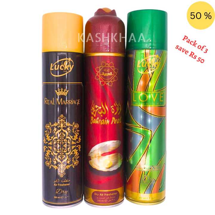 Air%20Freshener%20Real%20Marriage%20%7C%20Bahrain%20Pearl%20%20Mid%20Night%20Love%20%7C%20Arabic%20Pack%20of%203%20300ml%20Big%20Bottle%20House%20Care%20Room%20Spray%20Imported%20High%20Quality%20Value%20Budget%20Pack%20%20Fresh%20Scent%20Fragrance%20%7C%20Wash%7C%20Bath%20Room%20Easy%20to%20use%20%7C%20Office%20%7C%20Car%20Air%20Freshener%20%7C%20Hotel%20Room%20-%20Image%205