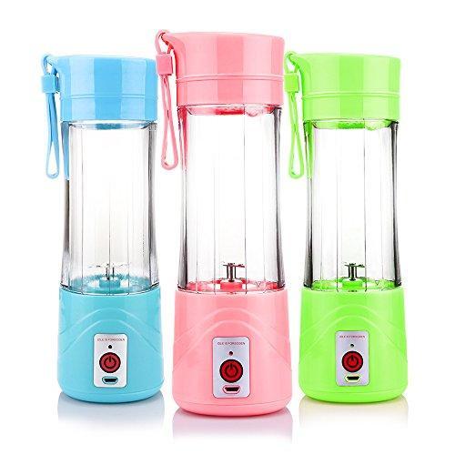 Portable%20USB%20Electric%20Rechargeable%20Fruit%20Juicer%20Smoothie%20Maker%20-%20Image%204