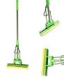 Single Roller Pva Sponge Mop. 