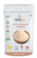 Click to open expanded view B Naturall 99% Psyllium Husk Powder/Isabgol Husk Powder - 100 Mesh (sat-Isabgol Atta) Fibre Support - 150 GM by B Naturall. 