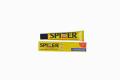 Spizer All Purpose Adhesive 21 ML. 