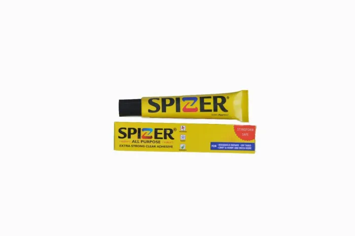 Spizer%20All%20Purpose%20Adhesive%2021%20ML%20-%20Image%202