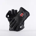 Gray Nicolls Edition Wicket Keeping Gloves Hard Ball Cricket Gloves 2024 player Edition. 